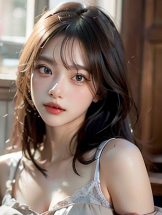 美食与空间教育：一场味蕾与智慧的盛宴